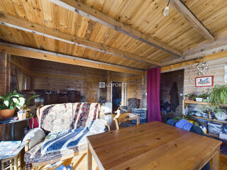  Maison  vendre 3 pices 81 m