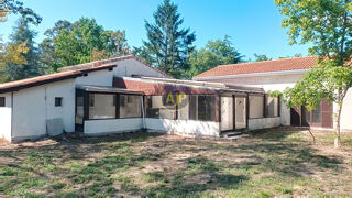  Maison � vendre 7 pi�ces 268 m�