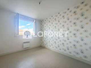  Maison  louer 4 pices 81 m