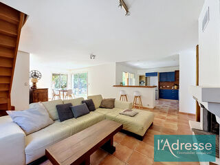  Maison � vendre 5 pi�ces 120 m�
