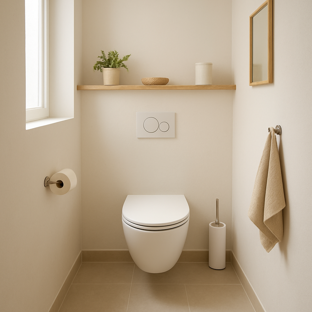 Vente Appartement Appartement Studio de 41 m2 (Noisy-le-Grand) Noisy-le-grand