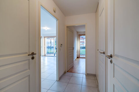  Appartement � louer 2 pi�ces 41 m�