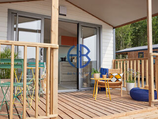  Maison � vendre 3 pi�ces 23 m�