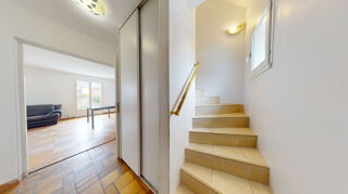  Maison à vendre 5 pièces 110 m²