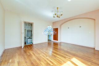 Vente Maison Maison Fontenay Sous Bois 6 pièces Fontenay sous bois