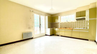  Maison � vendre 5 pi�ces 128 m�