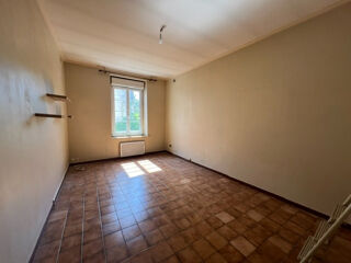  Maison à vendre 4 pièces 100 m²
