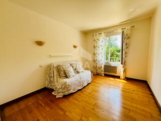  Maison à vendre 4 pièces 103 m²