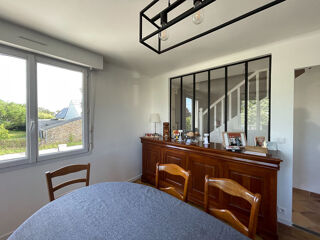  Maison � vendre 8 pi�ces 109 m�