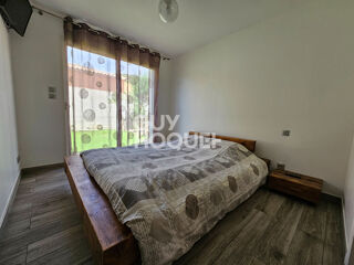  Maison  vendre 4 pices 123 m