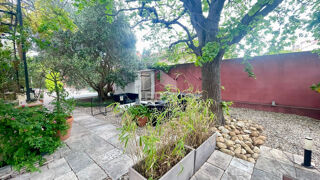  Maison � vendre 5 pi�ces 140 m�