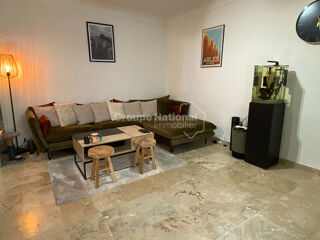  Maison  vendre 3 pices 60 m