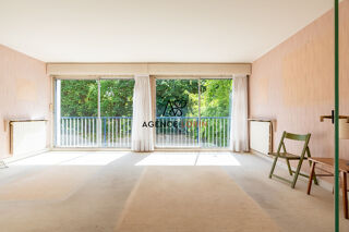  Appartement à vendre 4 pièces 84 m²