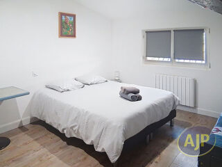  Maison à vendre 10 pièces 309 m²