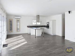  Maison � vendre 4 pi�ces 78 m�