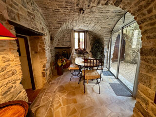  Maison � vendre 5 pi�ces 