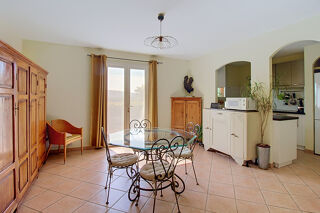  Maison à vendre 5 pièces 100 m²