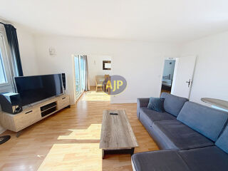  Appartement � louer 3 pi�ces 68 m�