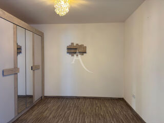  Maison � vendre 4 pi�ces 83 m�