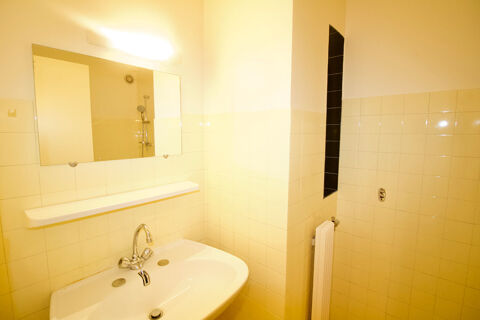  Appartement � louer 1 pi�ce 35 m�