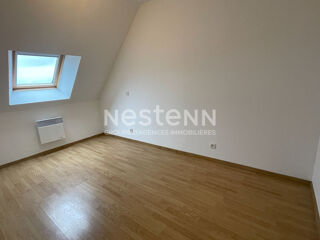  Maison � vendre 4 pi�ces 88 m�