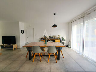  Maison � vendre 3 pi�ces 73 m�