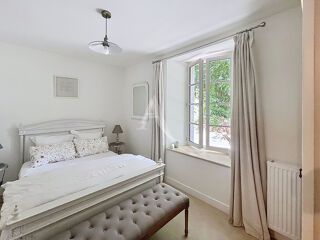  Maison à vendre 6 pièces 135 m²