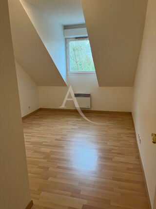  Appartement � vendre 4 pi�ces 74 m�