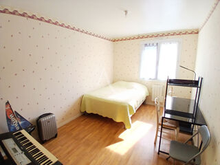  Maison � vendre 5 pi�ces 125 m�