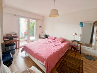  Appartement � vendre 2 pi�ces 49 m�