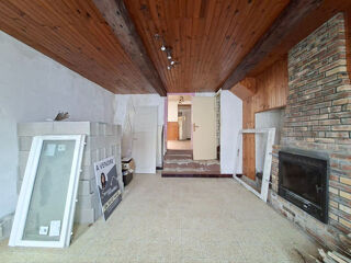  Maison � vendre 5 pi�ces 120 m�