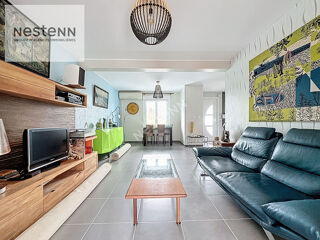  Maison  vendre 6 pices 110 m