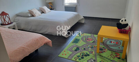  Maison � louer 5 pi�ces 130 m�