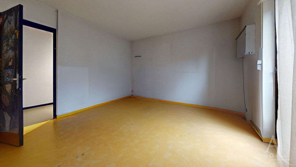 Vente Appartement Nouveauté   Grand appartement ou Bureaux Grenoble 94 m2 Grenoble