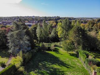  Maison � vendre 6 pi�ces 176 m�