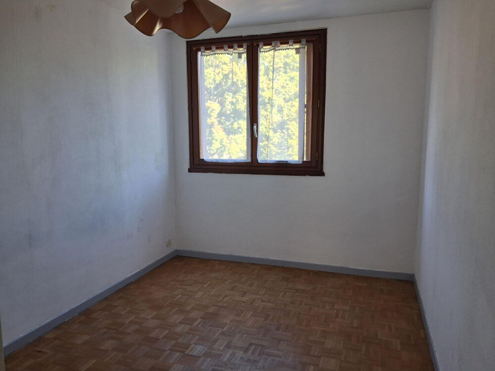 Appartement Nevers 4 pièce(s) 73.54 m2