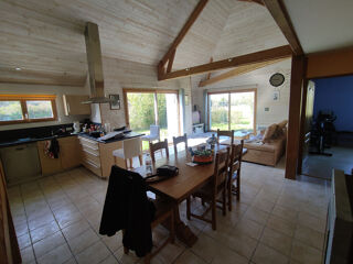  Maison � vendre 6 pi�ces 117 m�