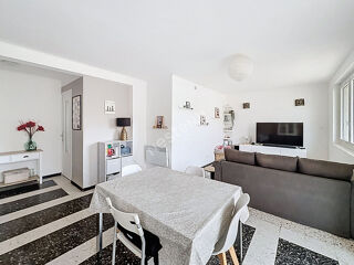  Appartement � vendre 4 pi�ces 65 m�