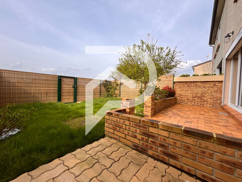  Maison � louer 6 pi�ces 