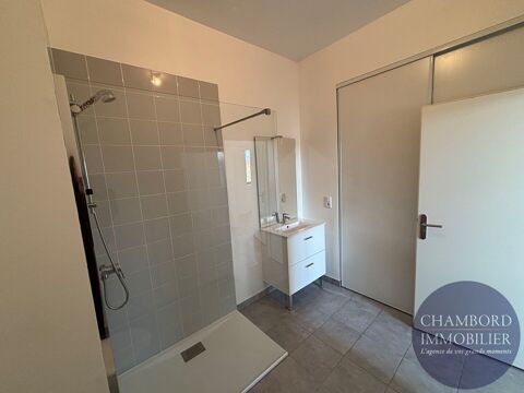  Appartement  louer 3 pices 70 m