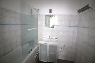 Appartement  vendre 2 pices 30 m
