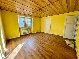  Appartement à vendre 4 pièces 102 m²