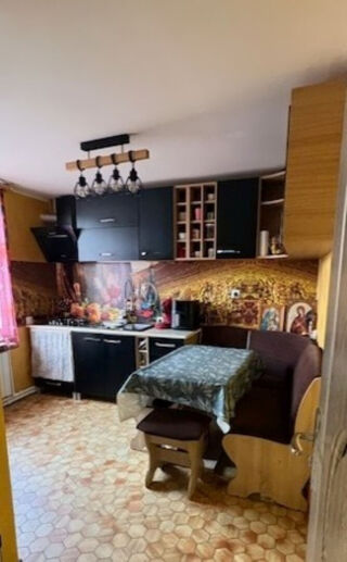  Maison � vendre 6 pi�ces 120 m�