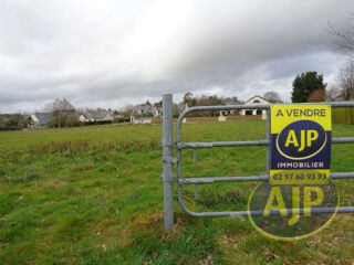 Terrain � vendre 360 m�