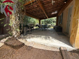  Maison à vendre 4 pièces 106 m²
