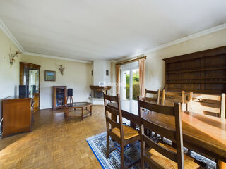  Maison � vendre 5 pi�ces 104 m�