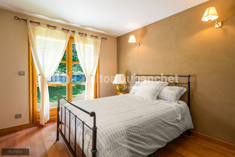à vendre  Maison Perreux (42120)