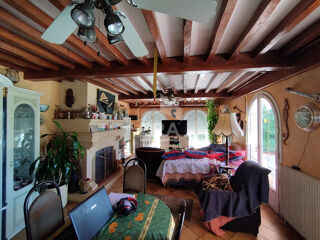  Maison � vendre 10 pi�ces 273 m�