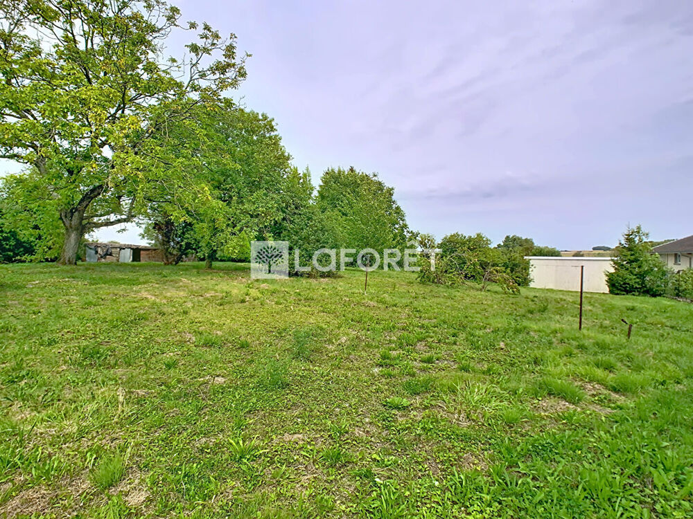 Vente Maison Maison Maffrecourt 3 pièces 94 m2 Maffrecourt
