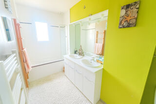  Maison  vendre 5 pices 